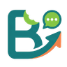 Biteflow