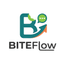 Biteflow